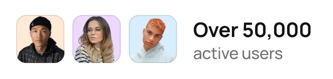 Ai image generator Users.webp