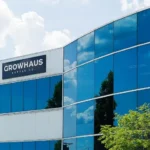 Cleaning Company Blog Image 1