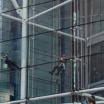 Cleaning Company Blog Image 2