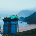 Cleaning Company Blog Image 3