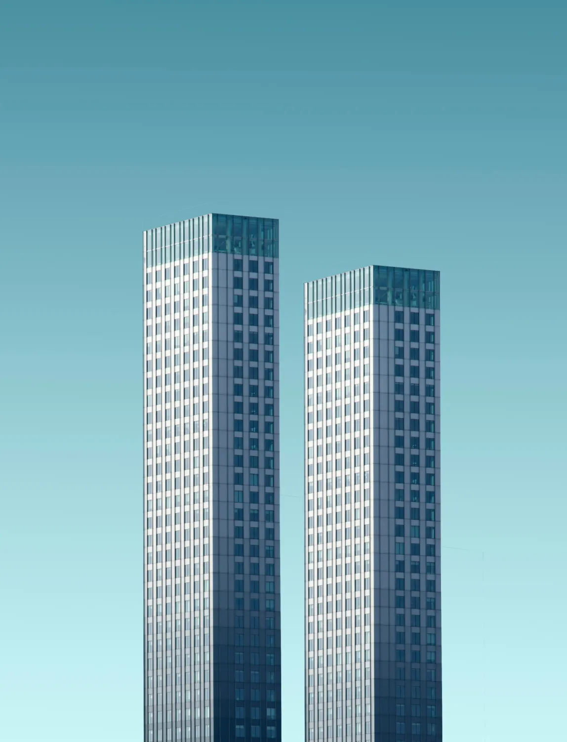 Cleaning Company Solutions Image